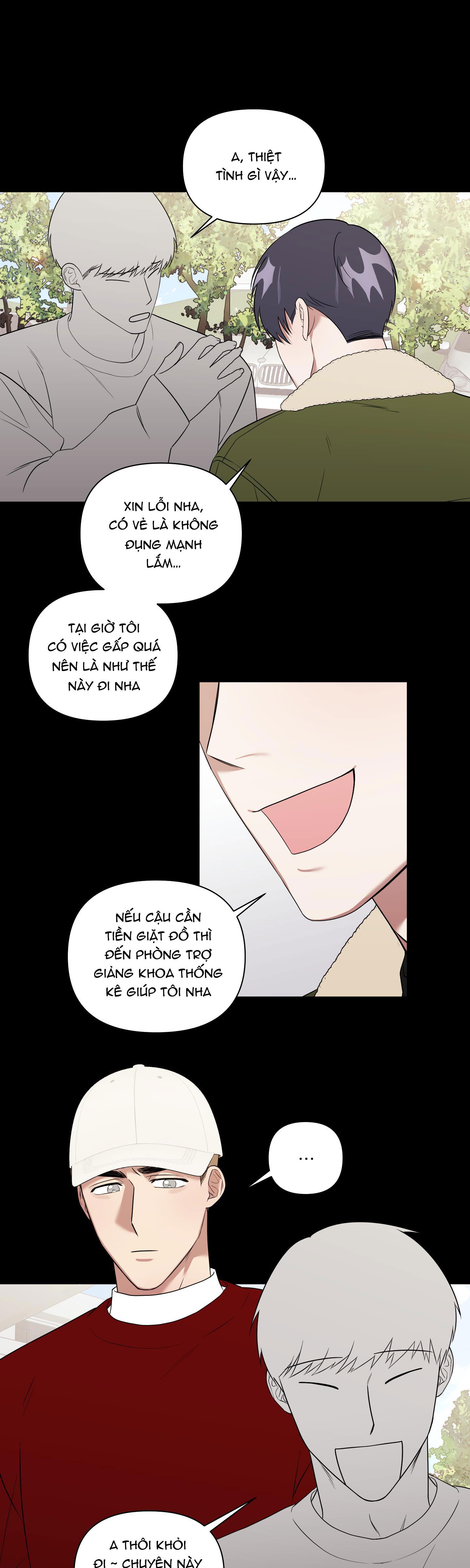Trang 23