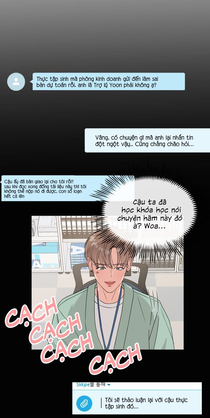 Trang 33