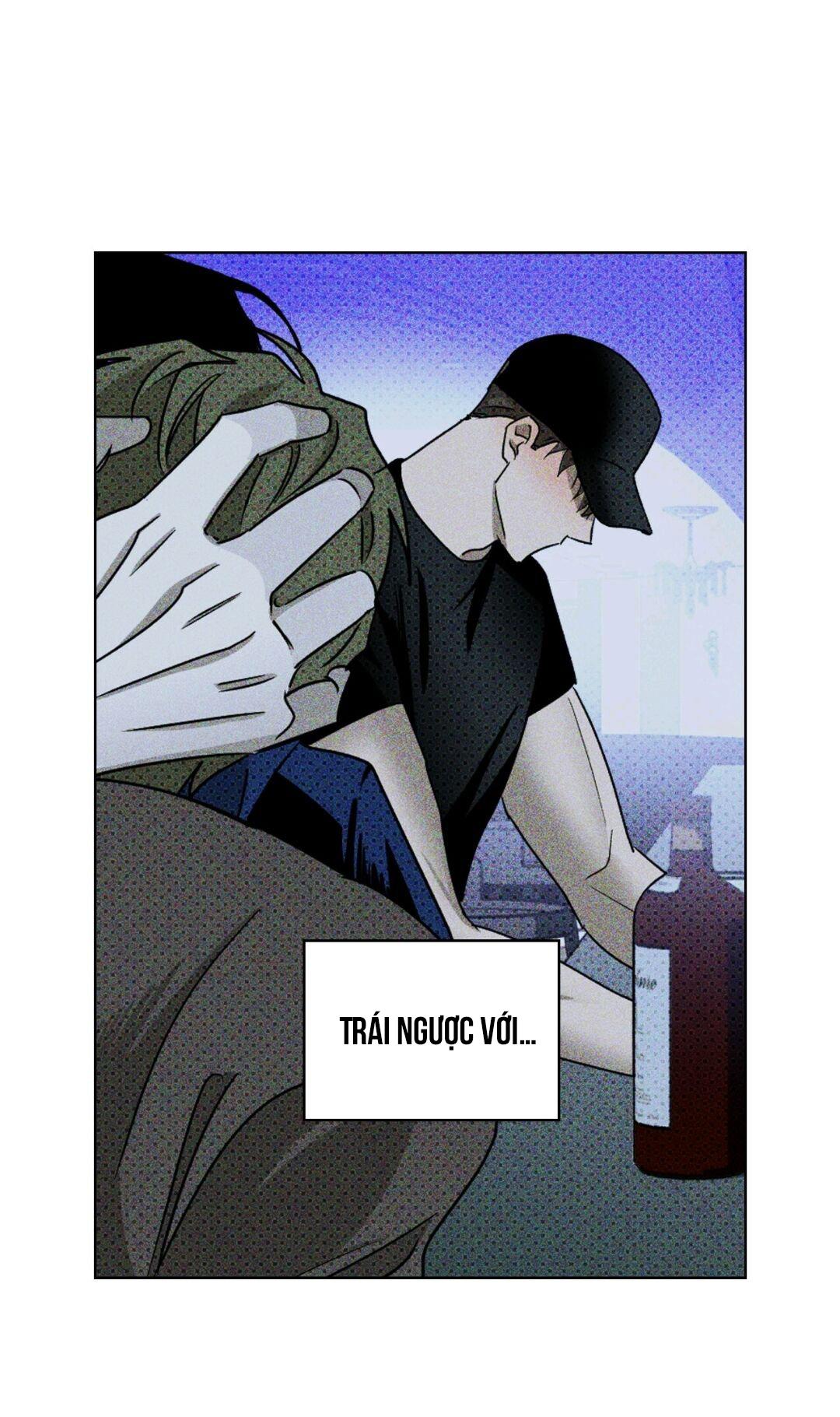 Trang 51