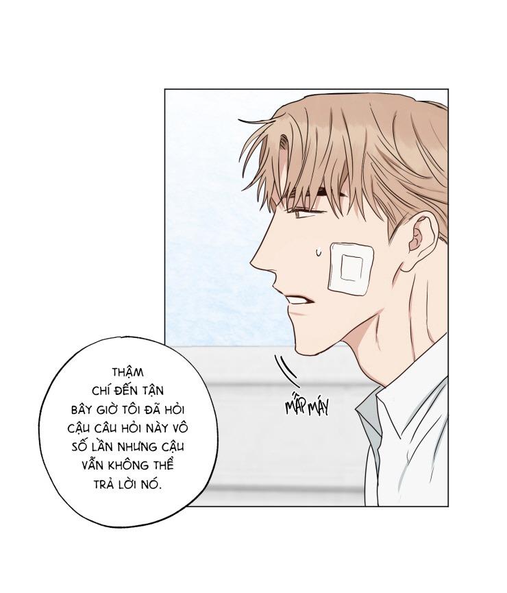 Trang 62