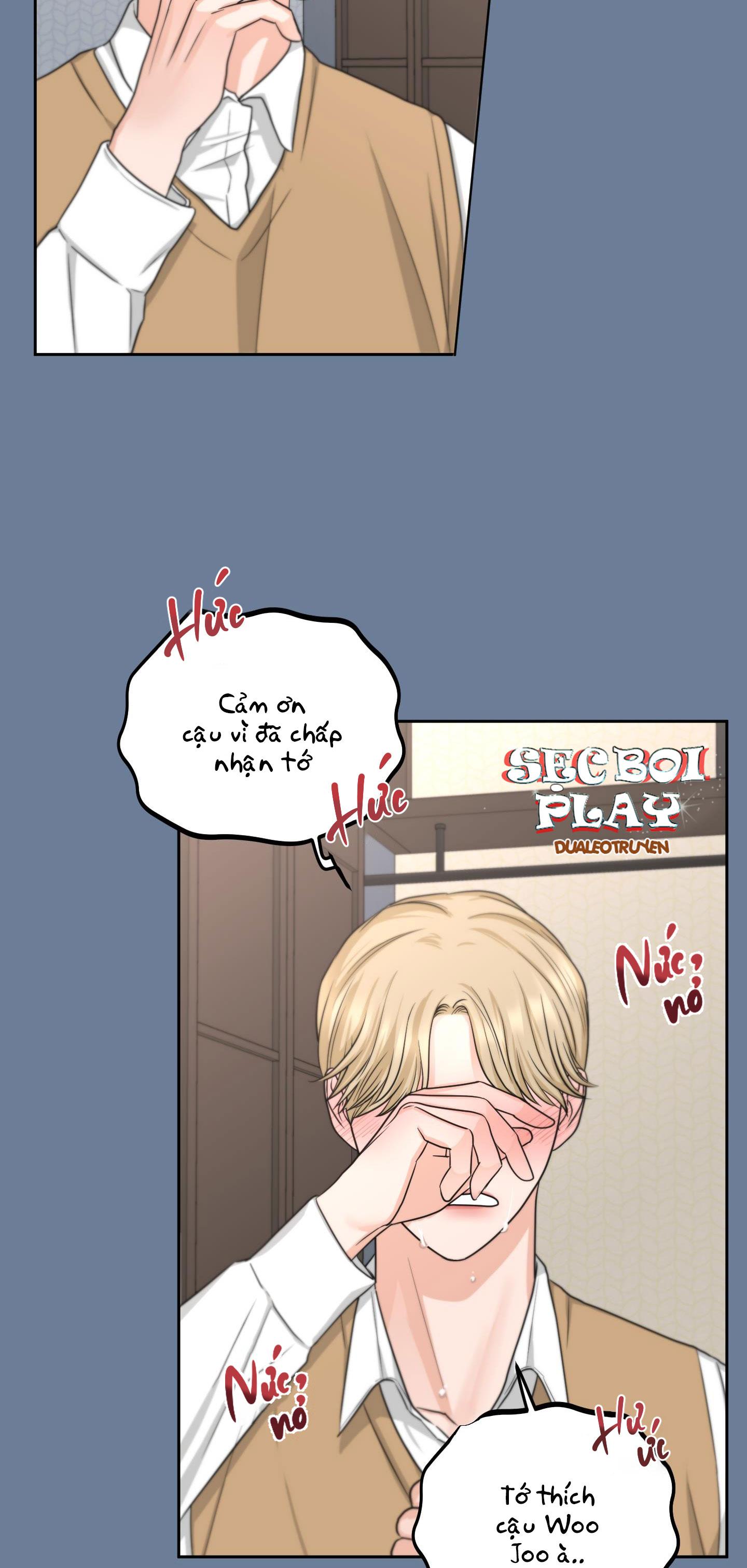 Trang 19