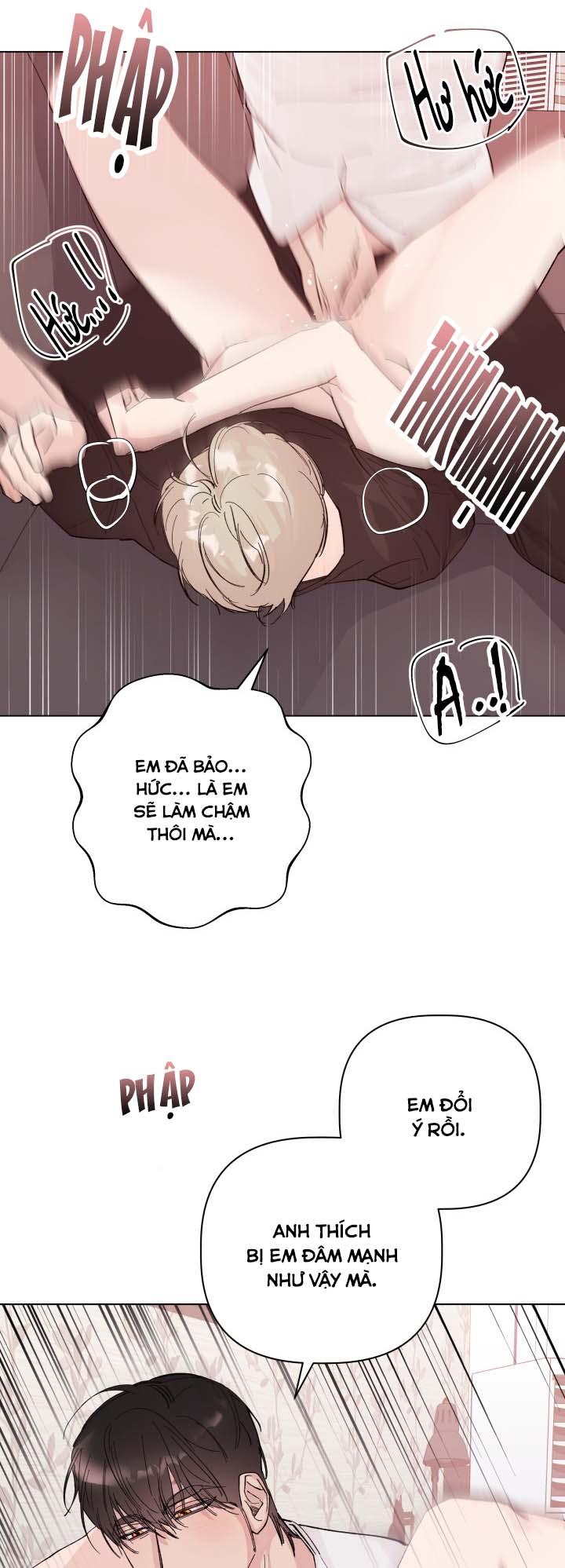 Trang 62
