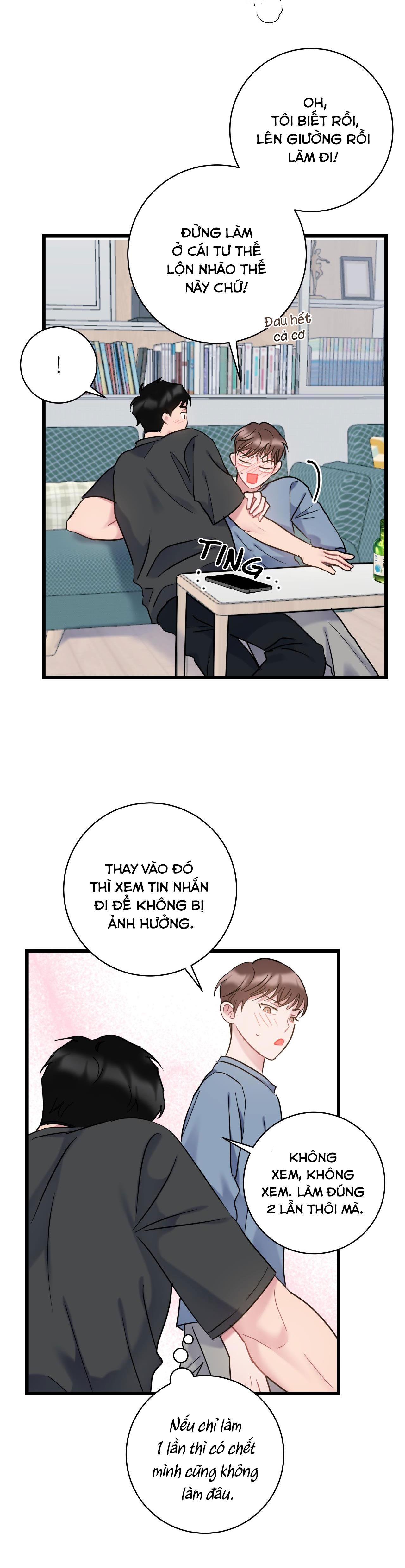 Trang 40