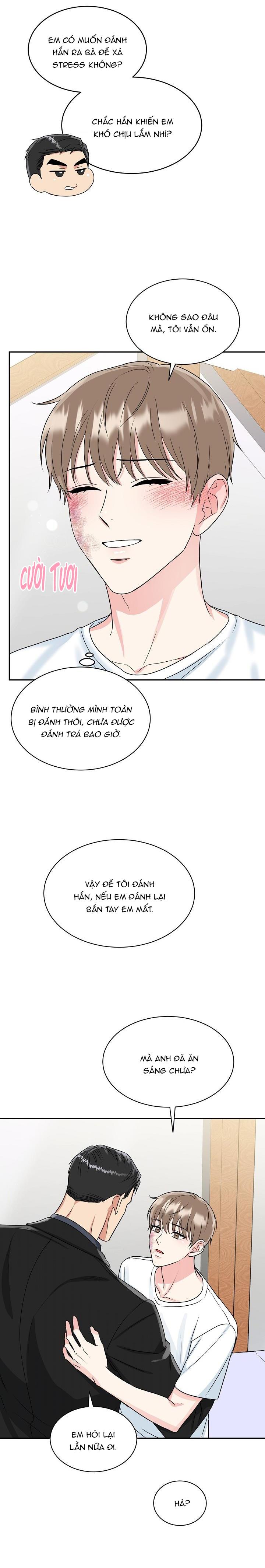Trang 14