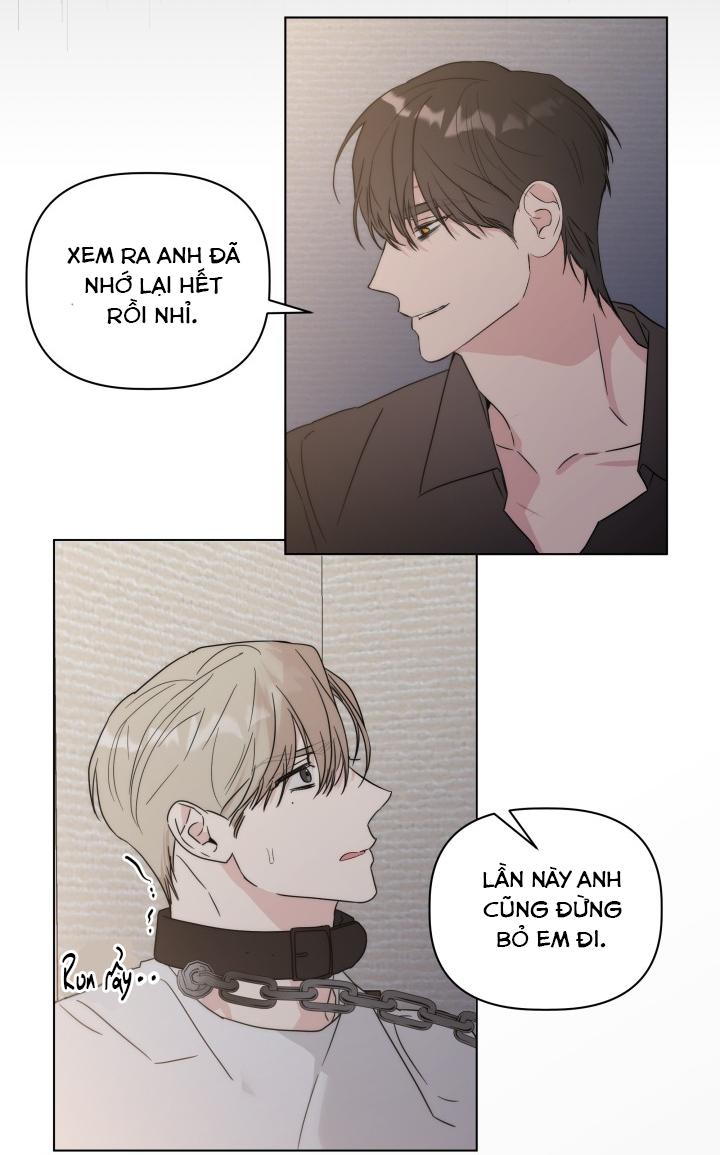 Trang 75