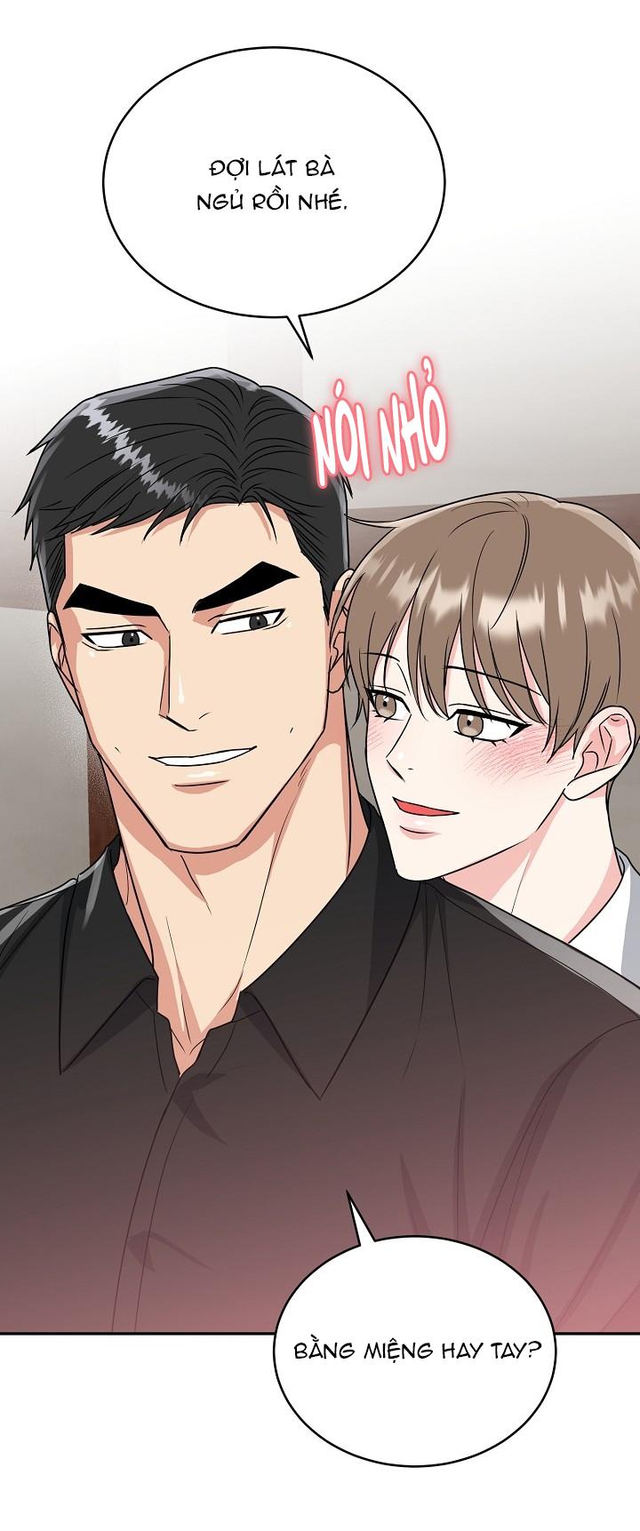Trang 82