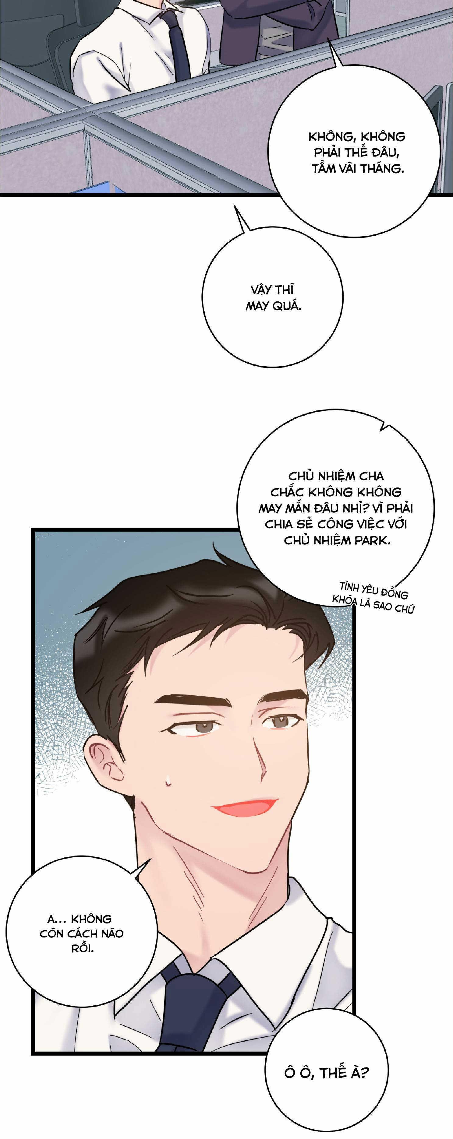 Trang 44