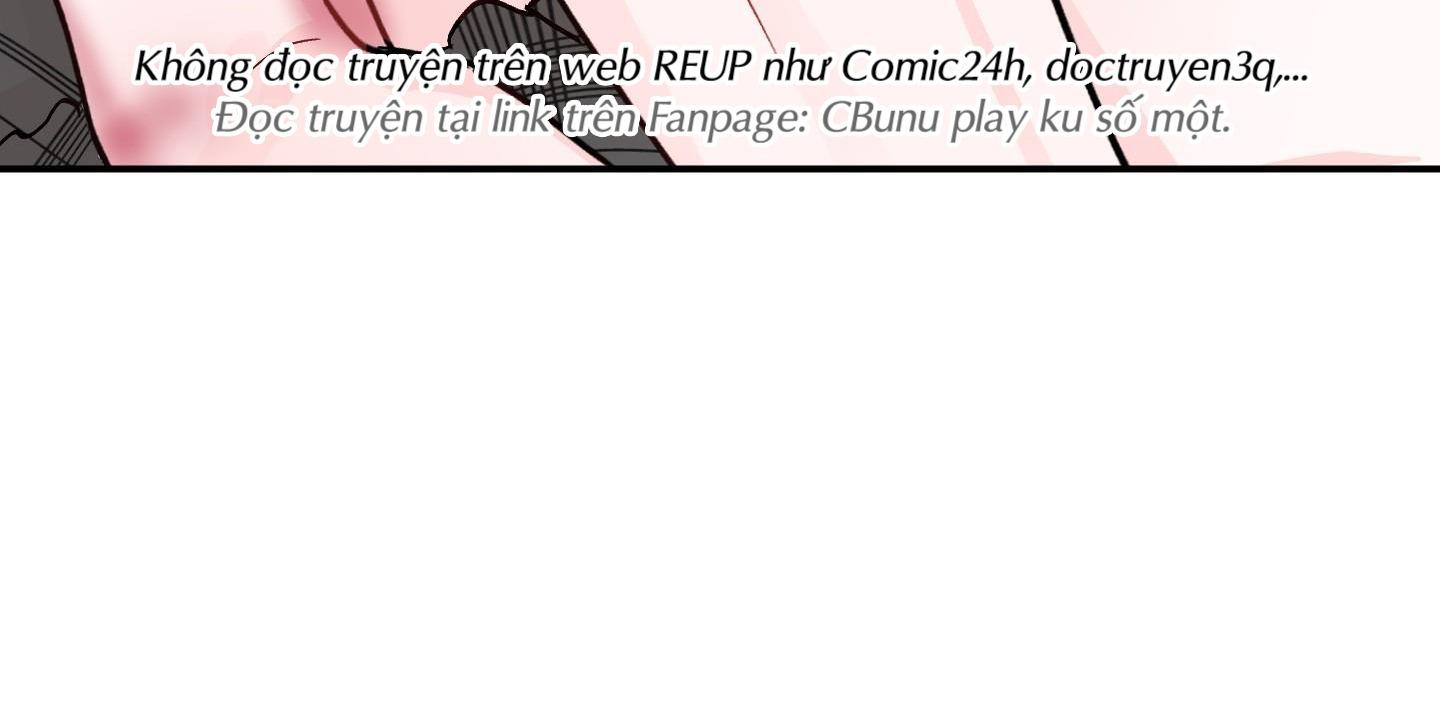 Trang 101