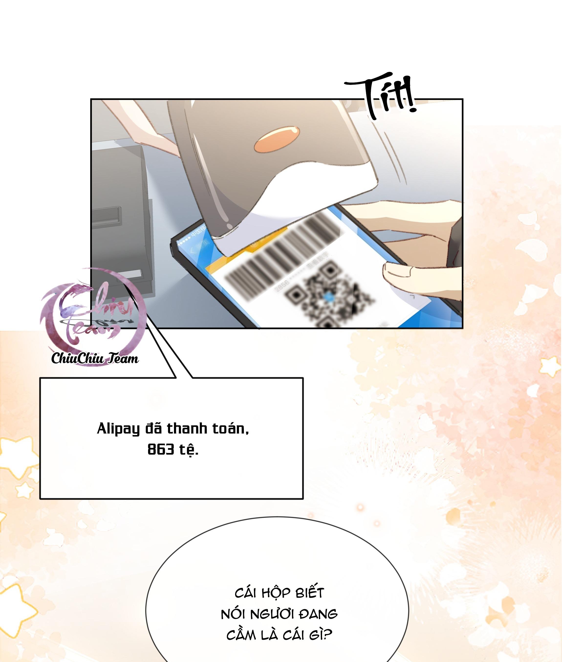 Trang 39