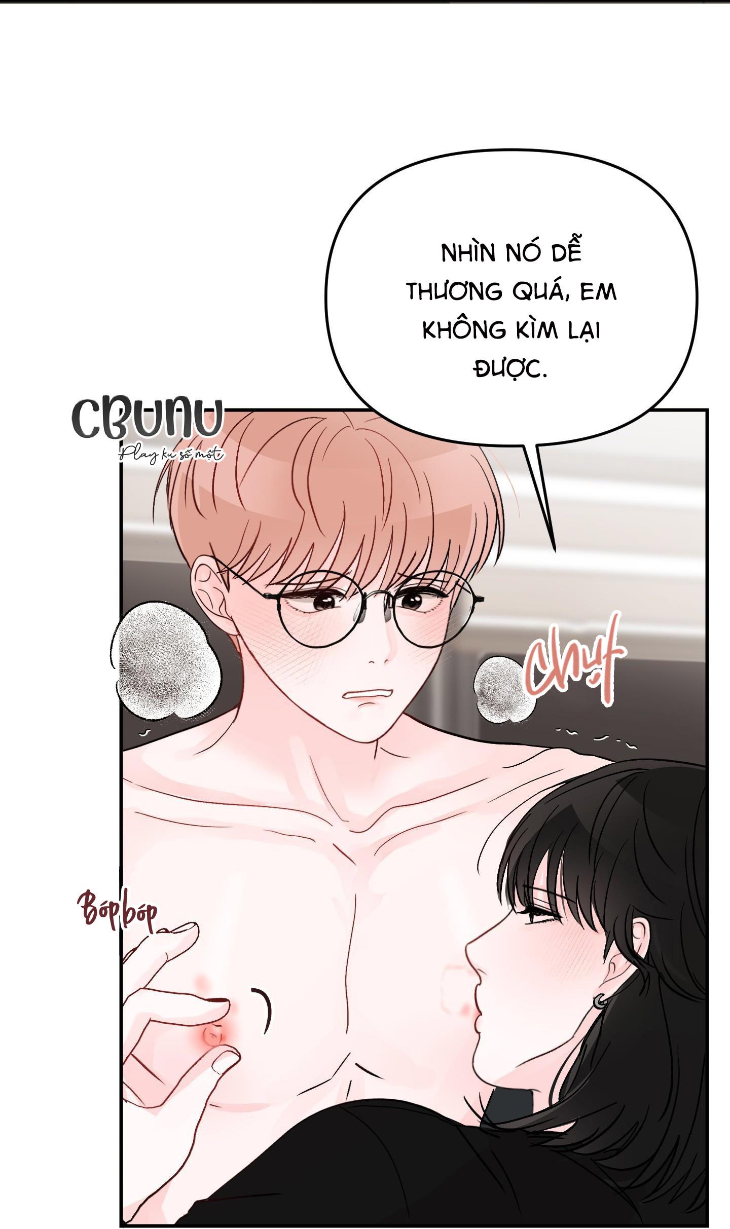Trang 55