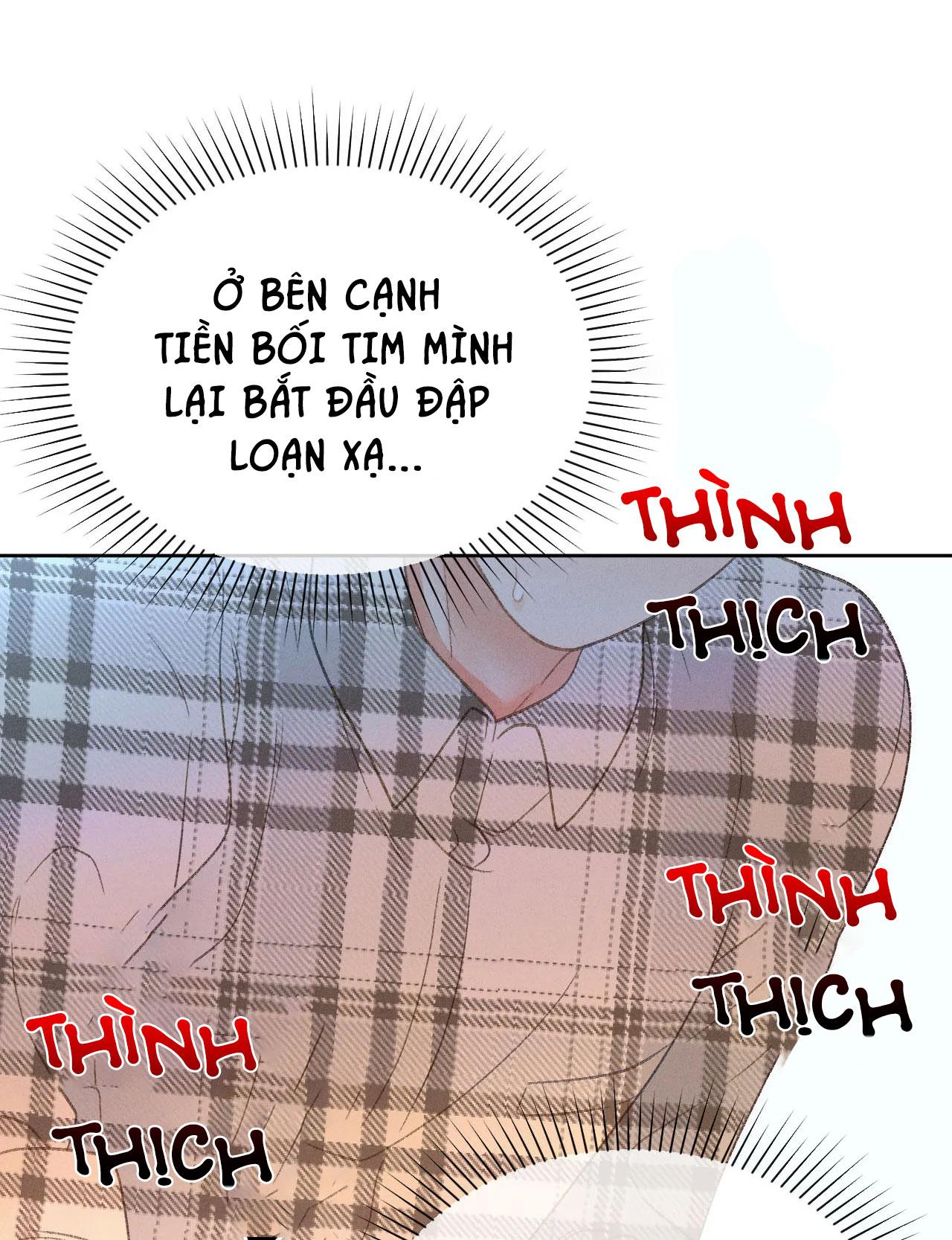 Trang 112