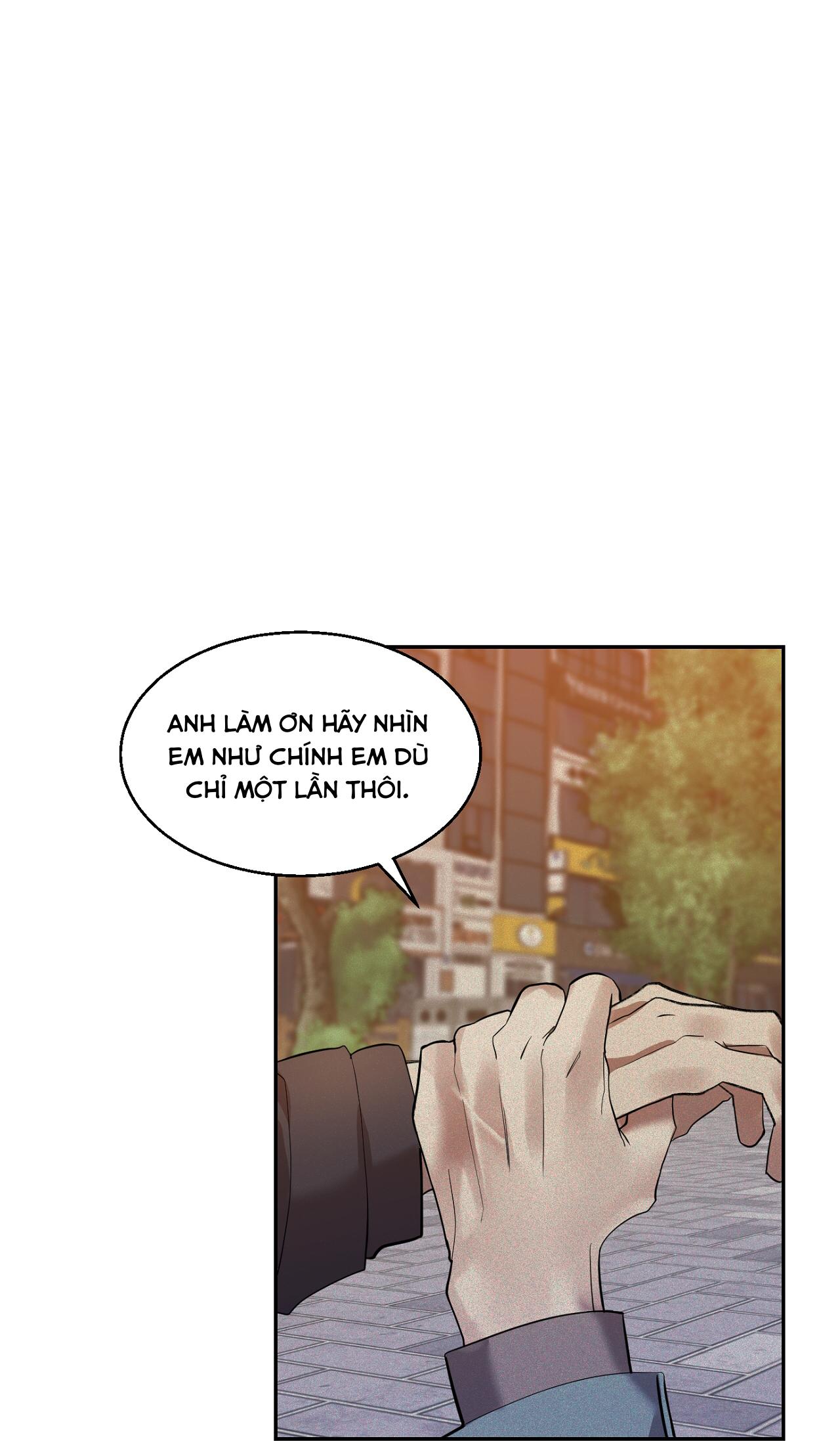 Trang 91