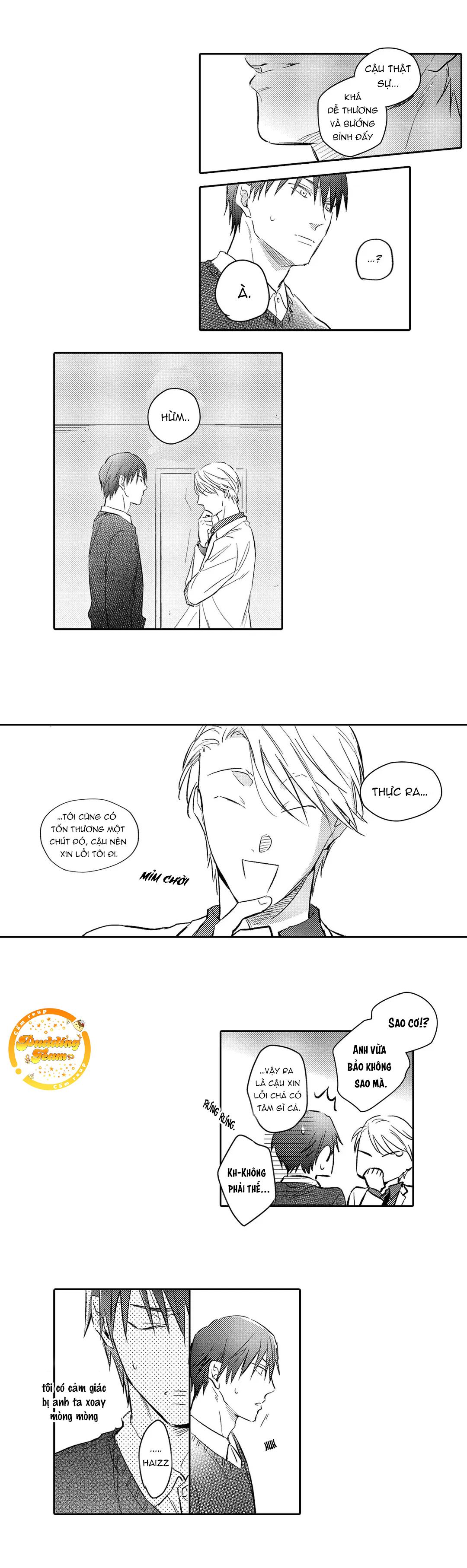 Trang 11