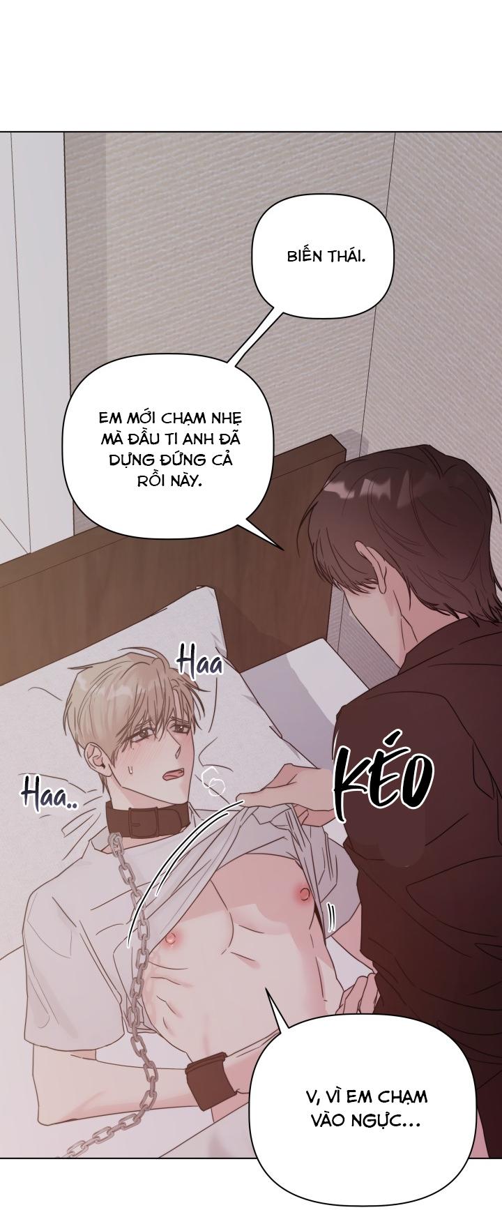 Trang 81