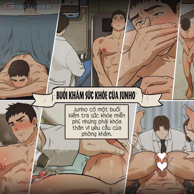 Trang 3