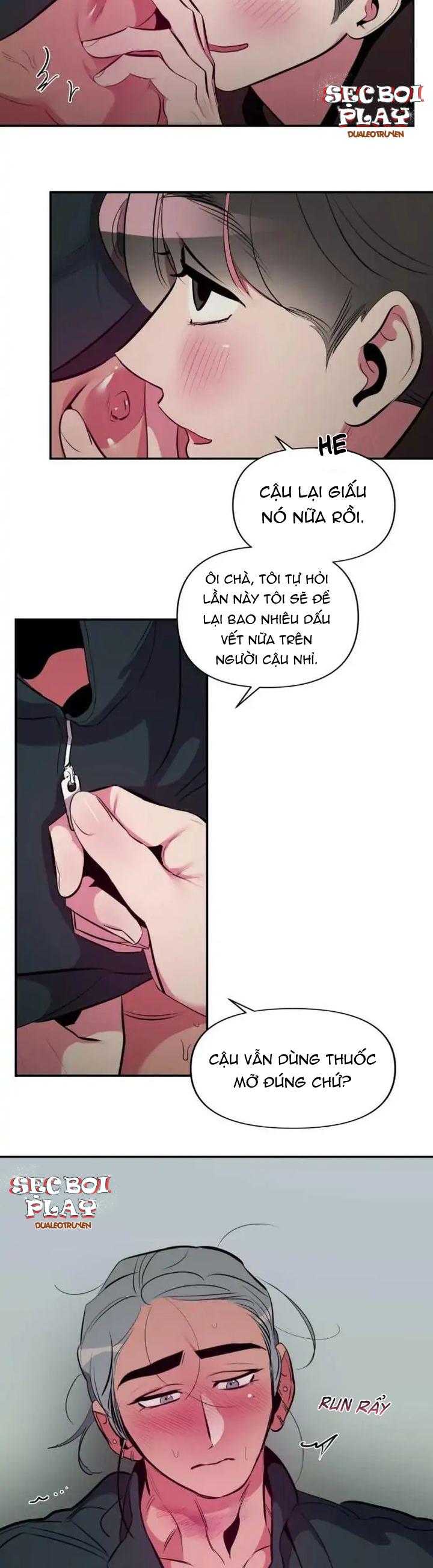 Trang 23