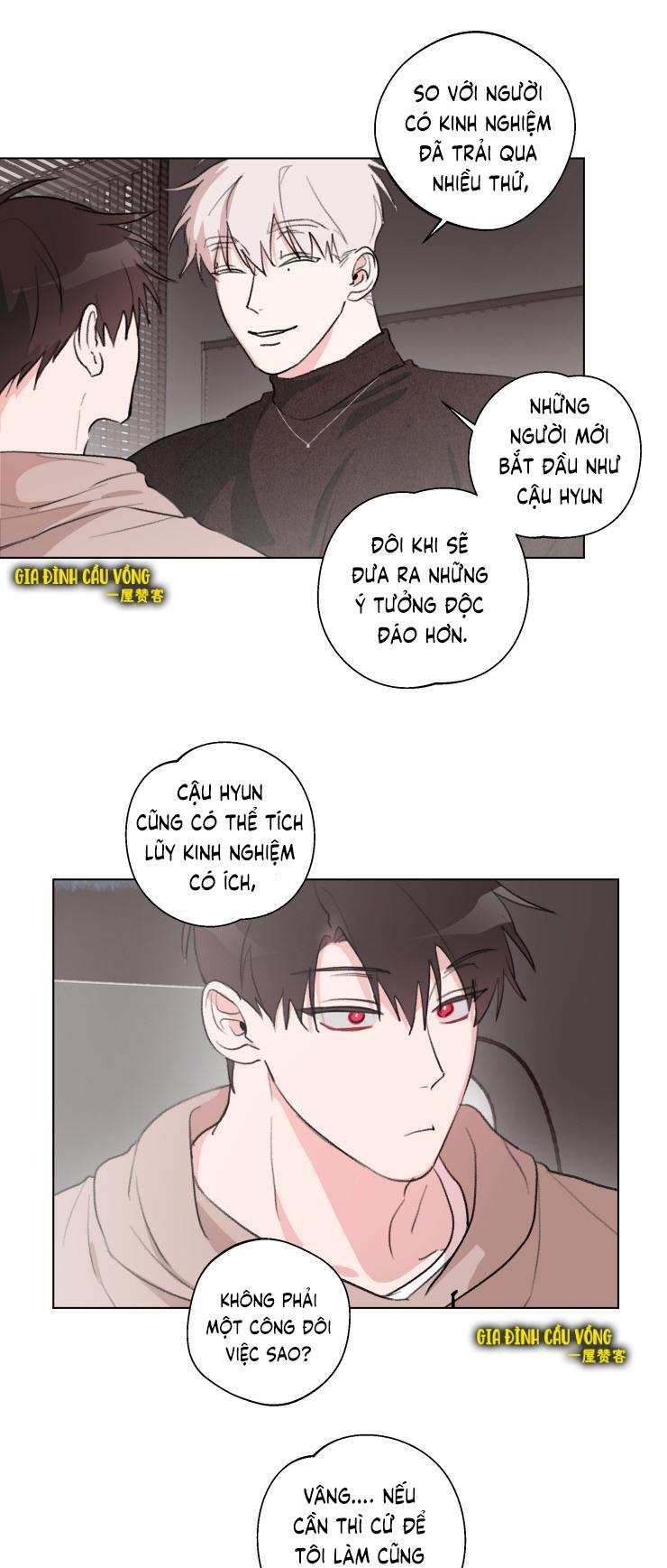 Trang 17