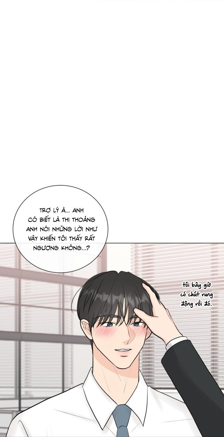 Trang 102