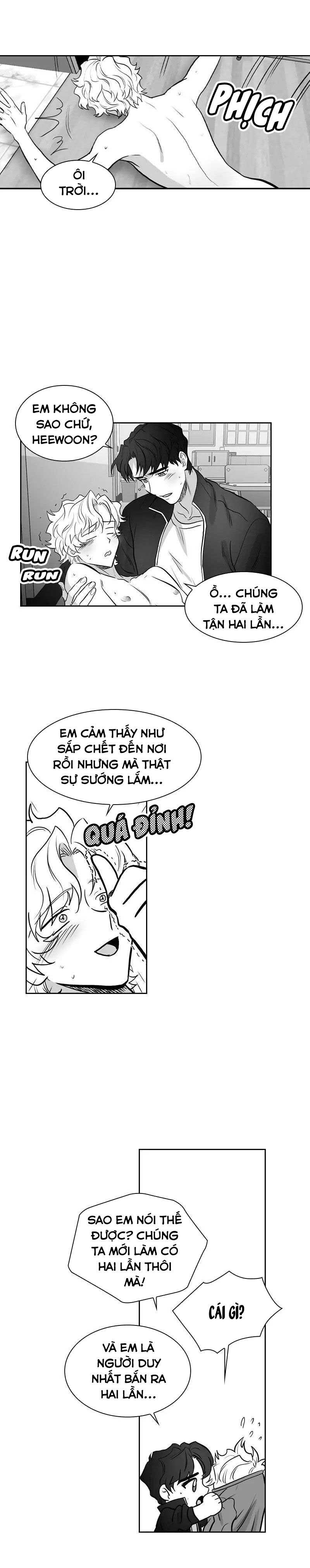 Trang 14