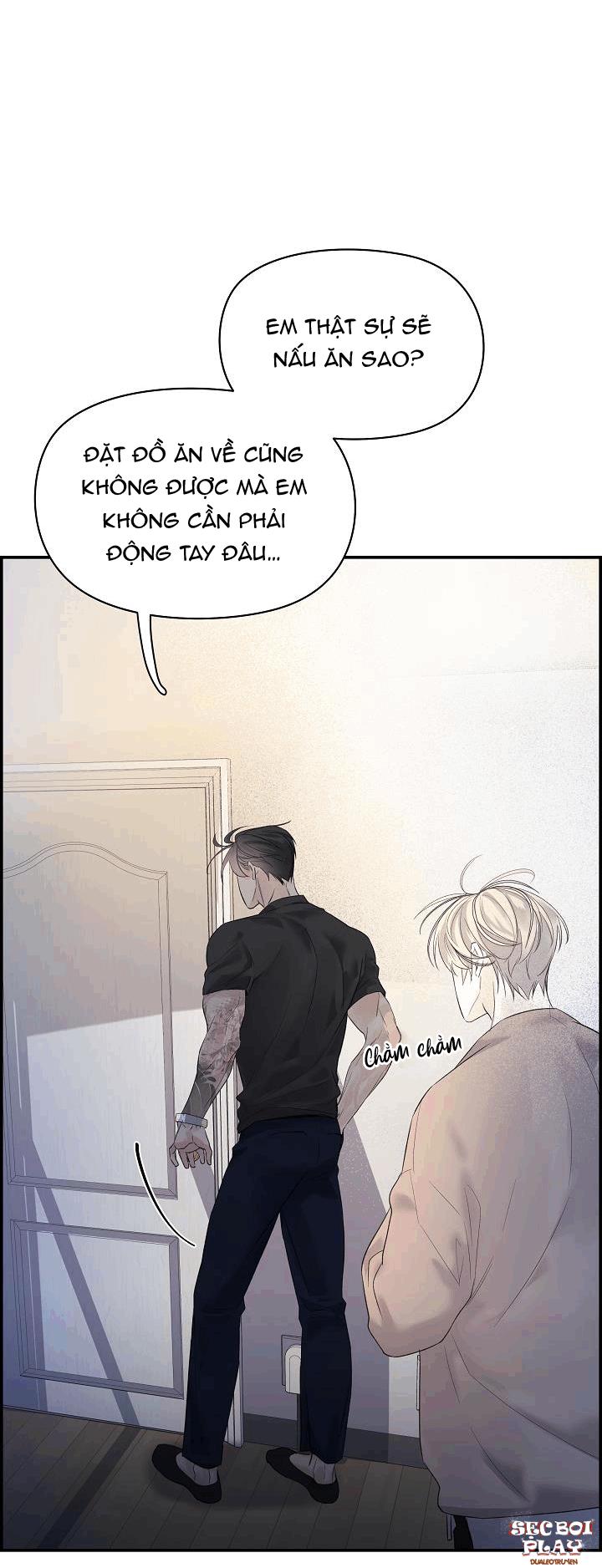Trang 55