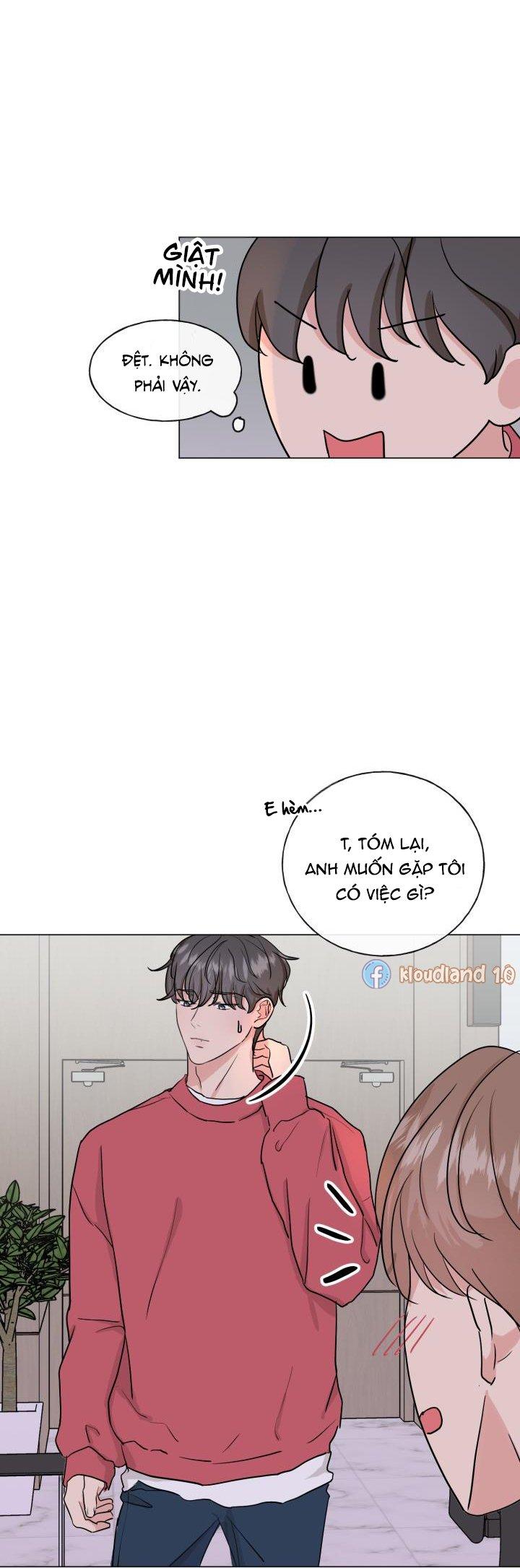 Trang 22