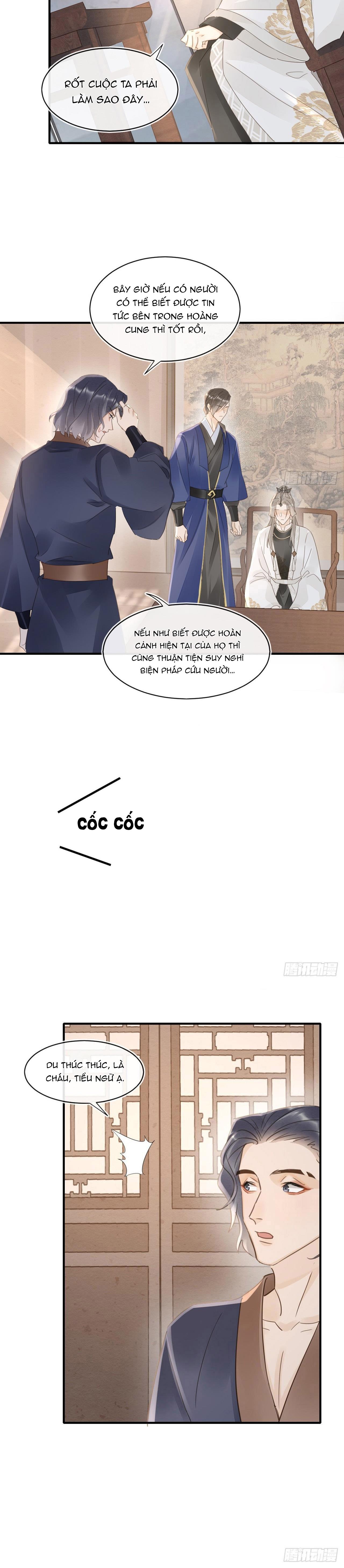 Trang 15