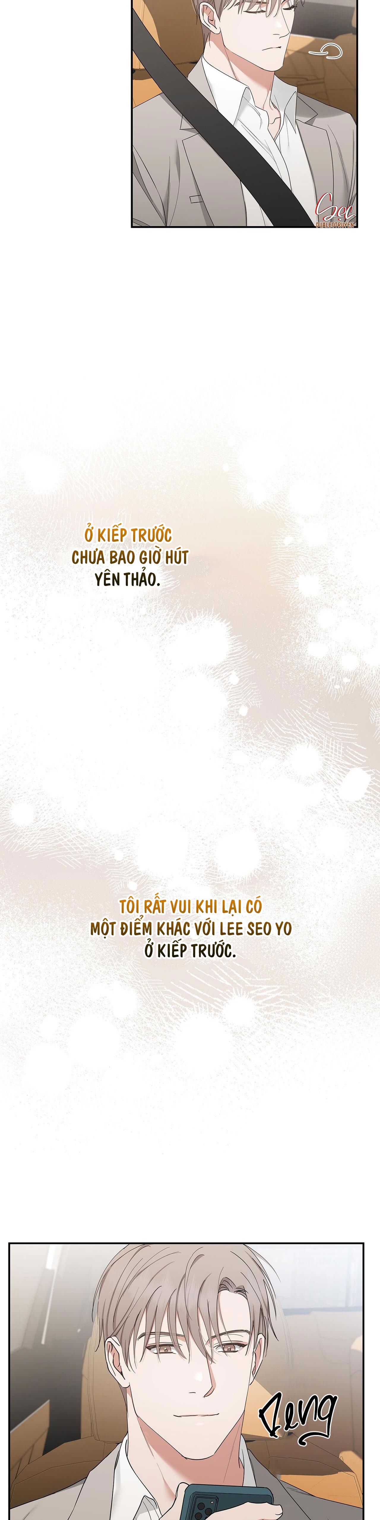 Trang 33