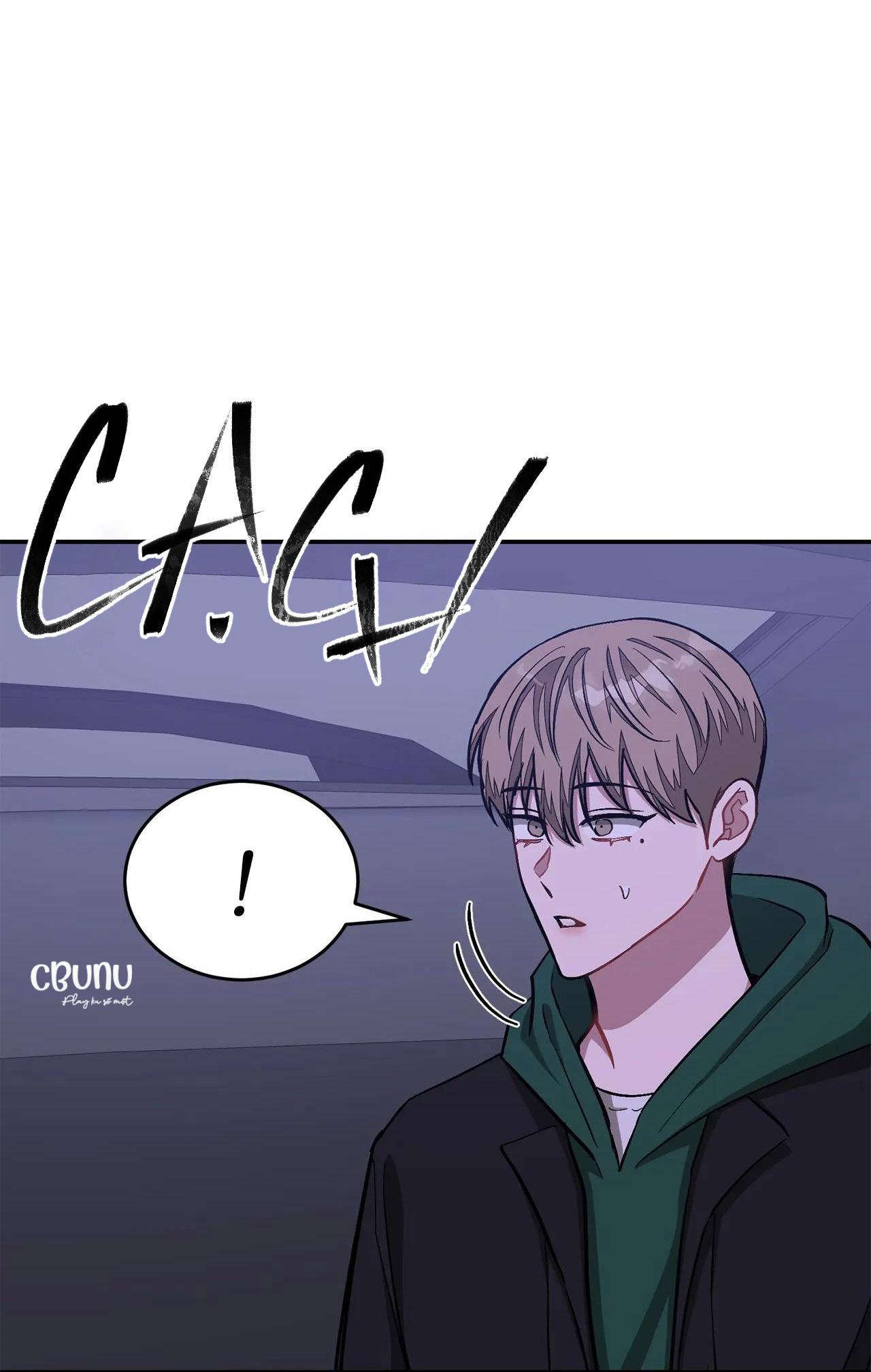 Trang 147
