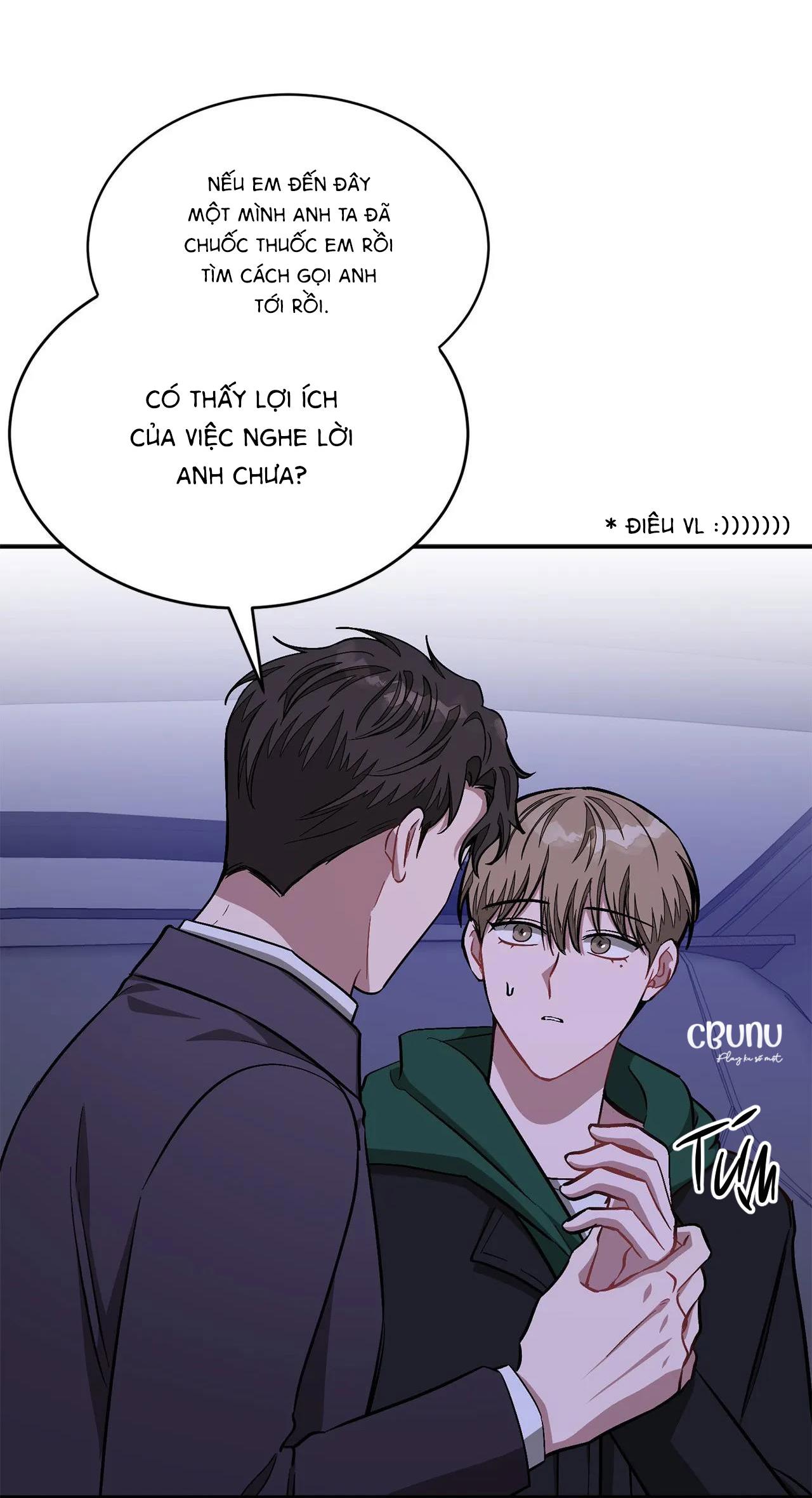 Trang 157