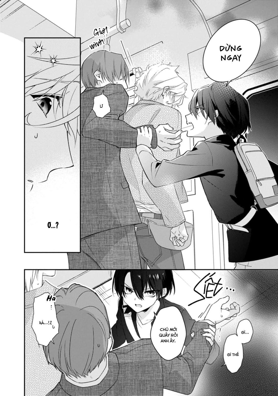 Trang 25