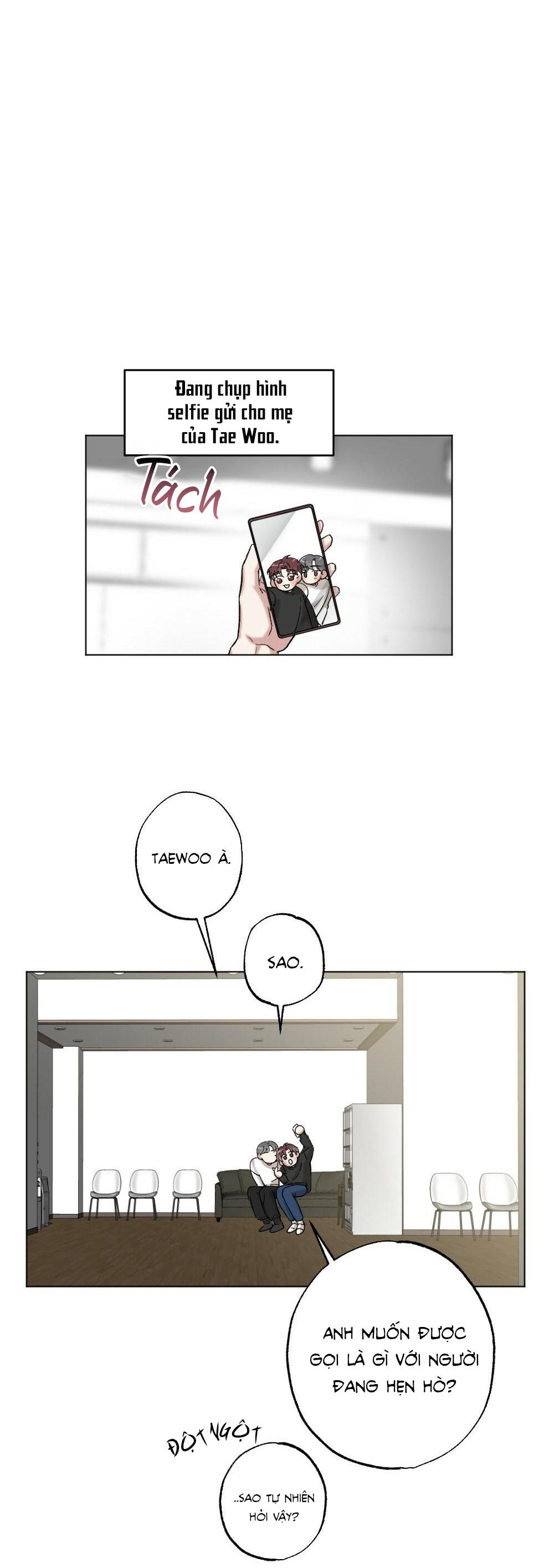 Trang 32