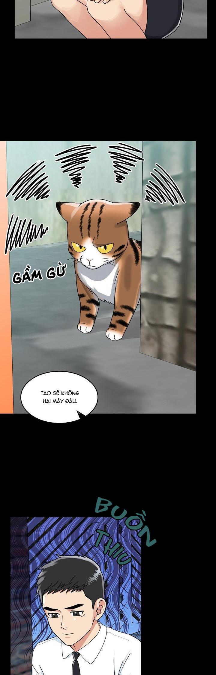 Trang 43