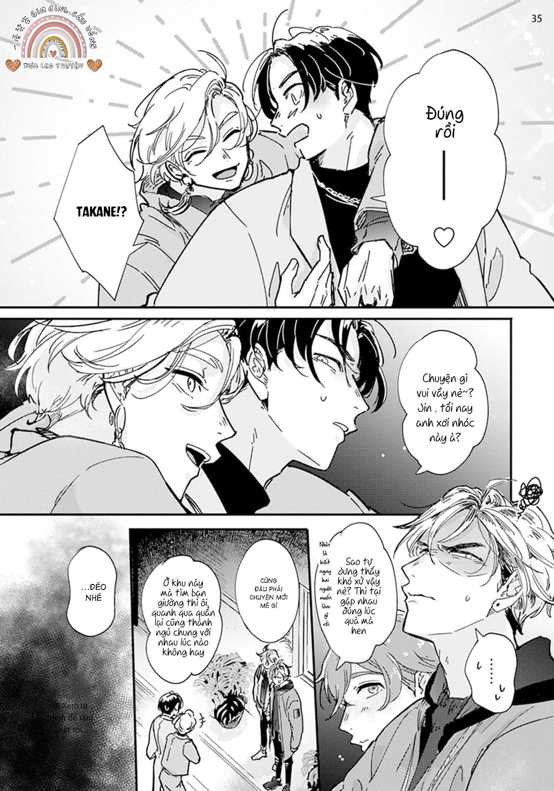 Trang 37