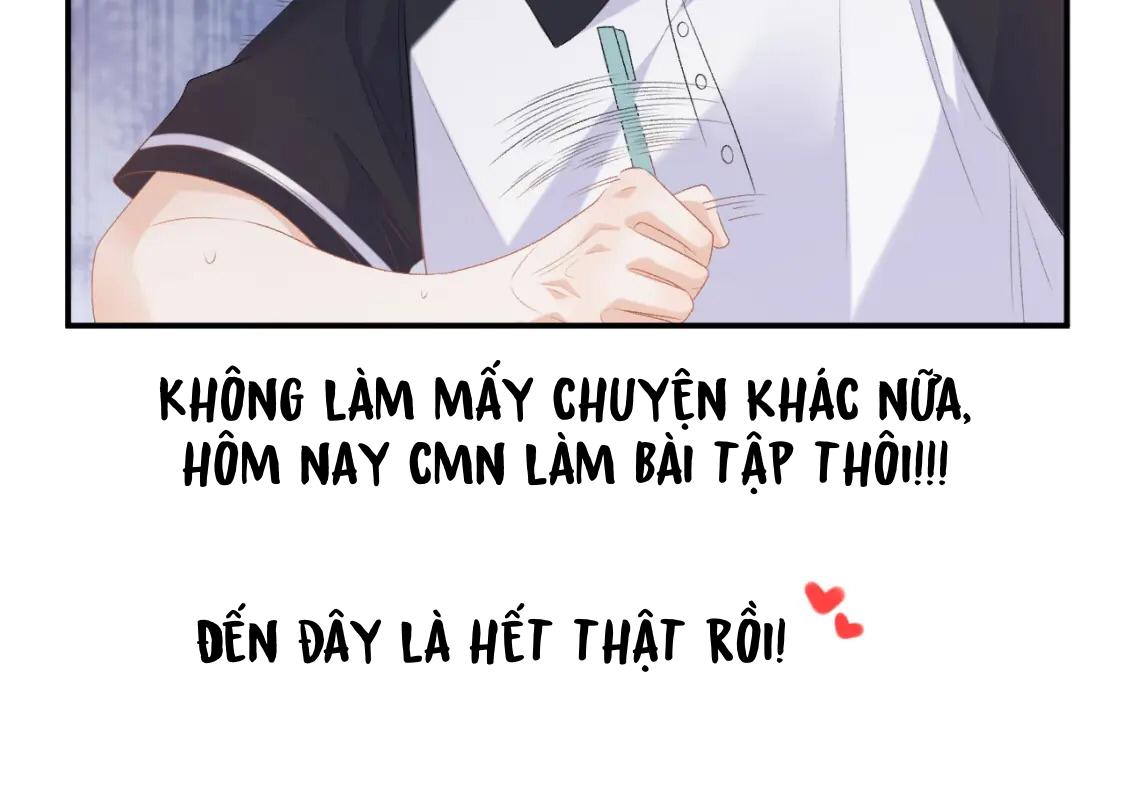 Trang 78