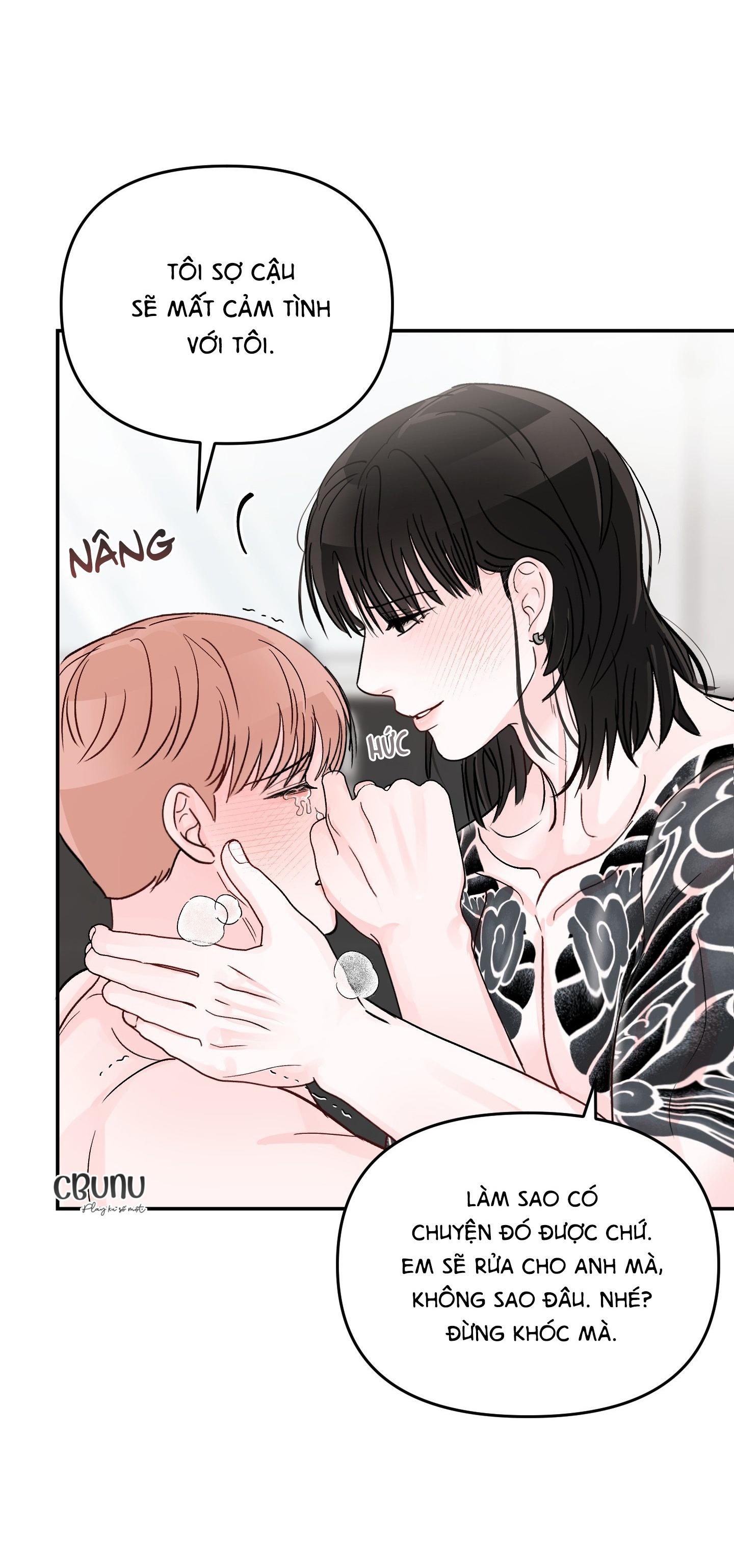 Trang 71