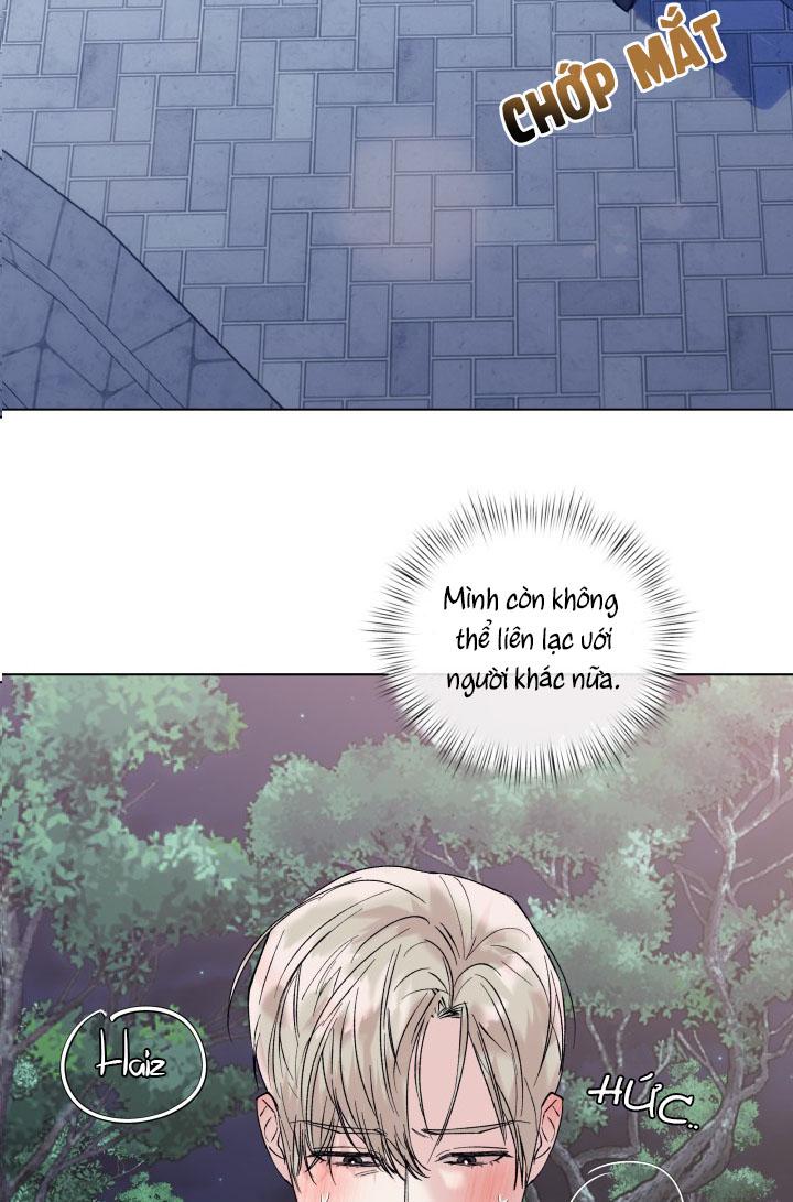 Trang 56