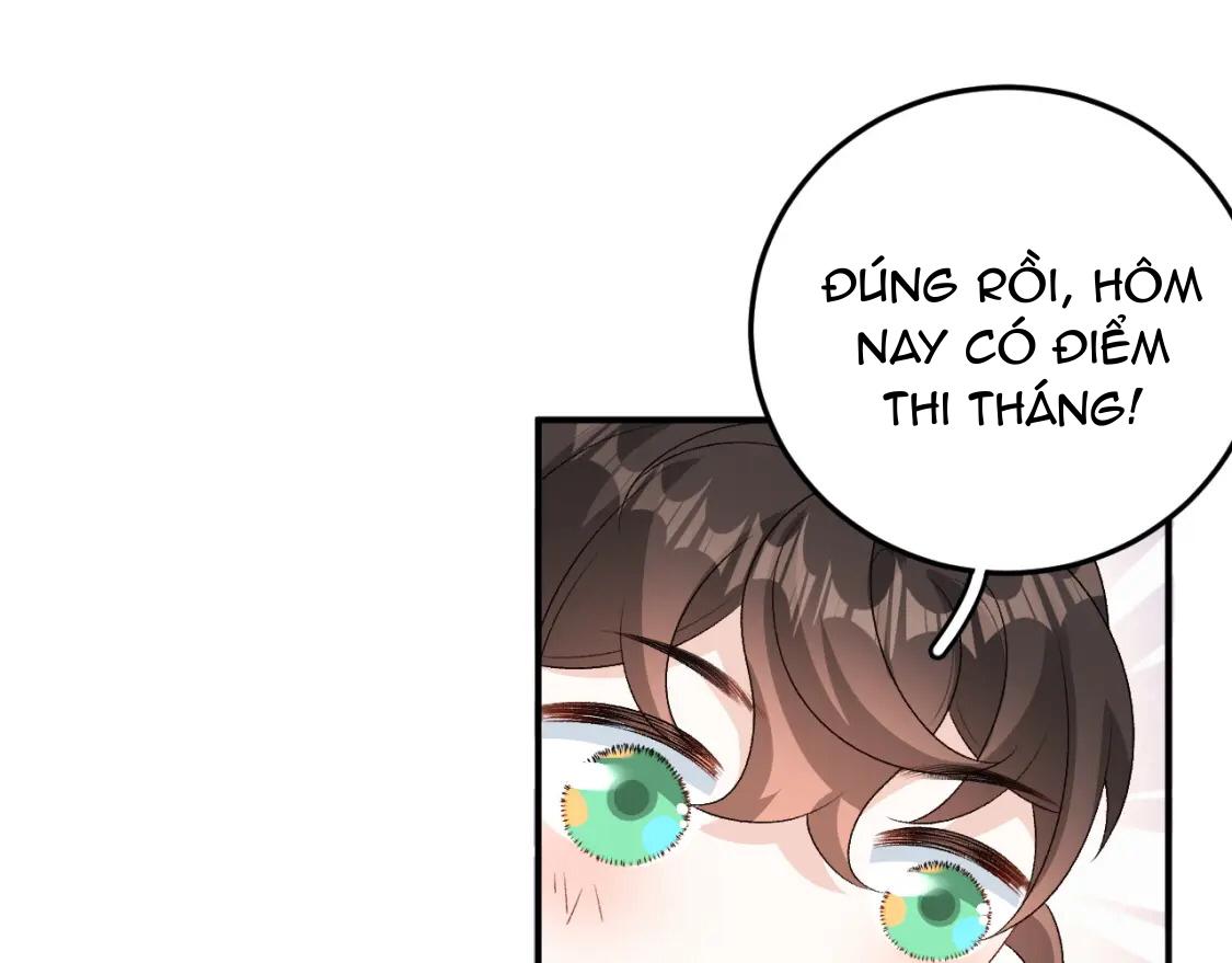 Trang 59
