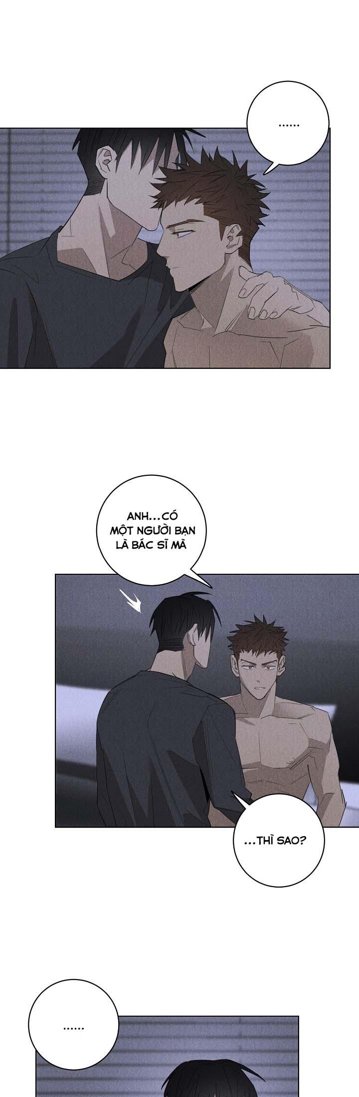 Trang 47