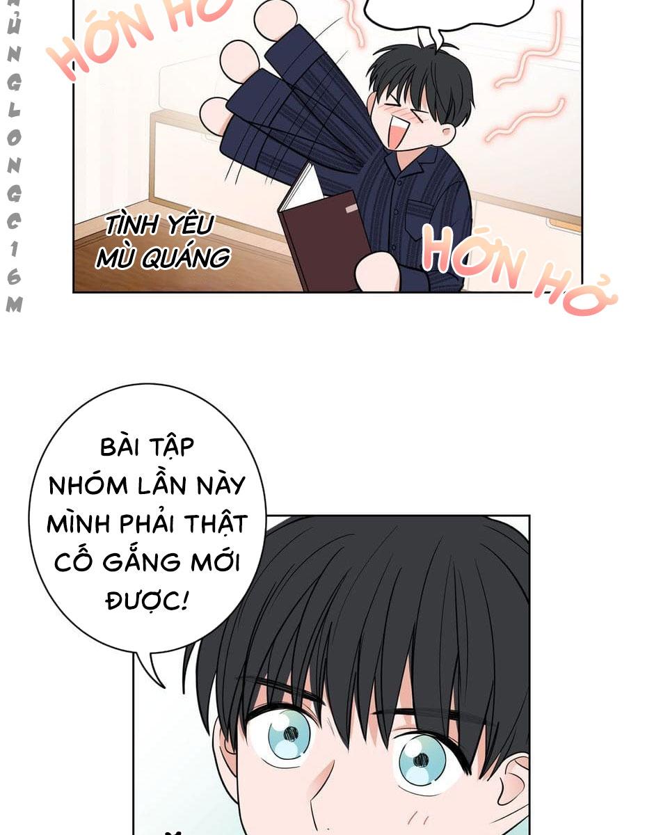 Trang 36