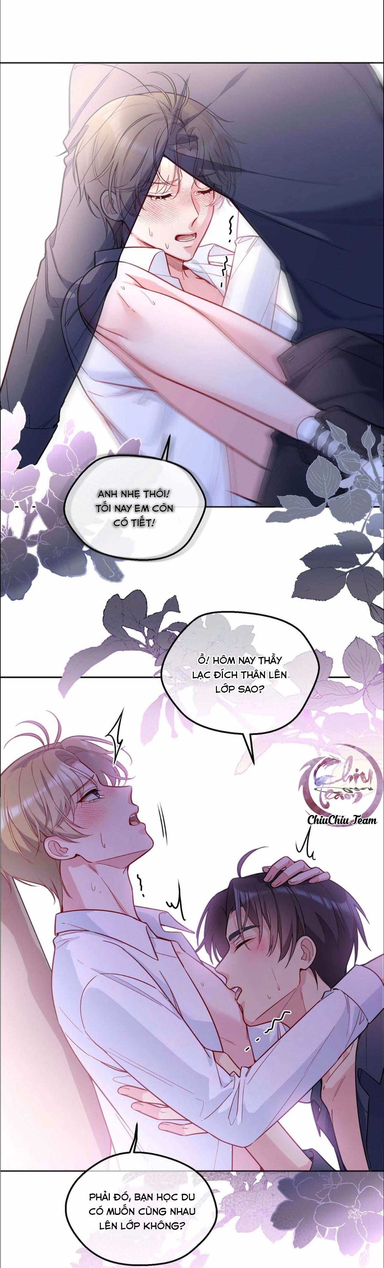 Trang 9