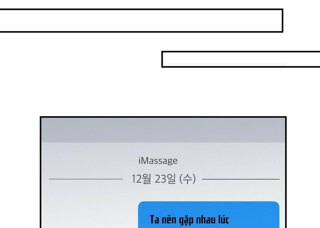 Trang 102