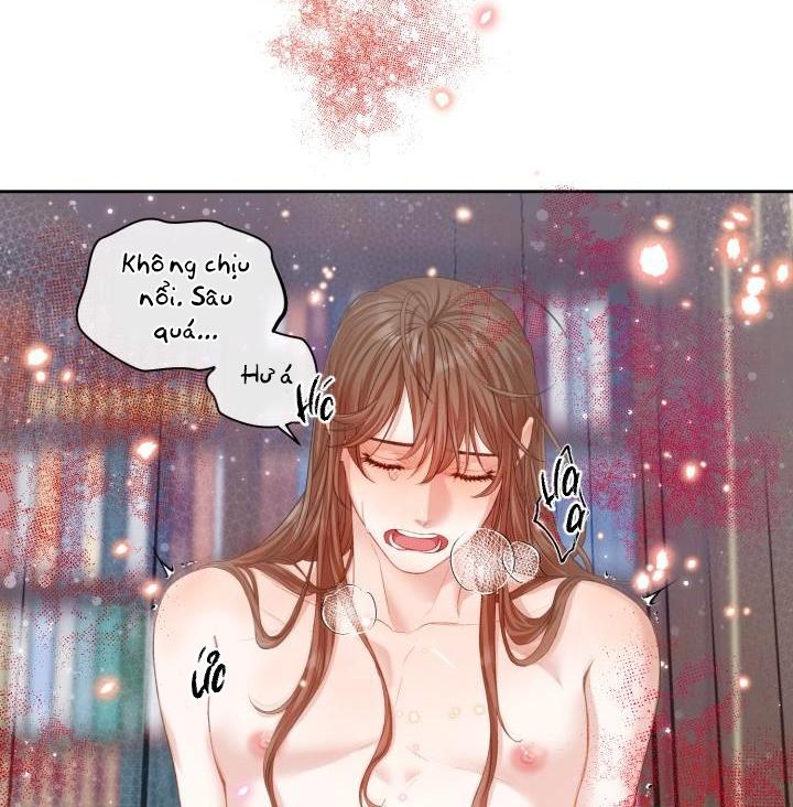 Trang 84