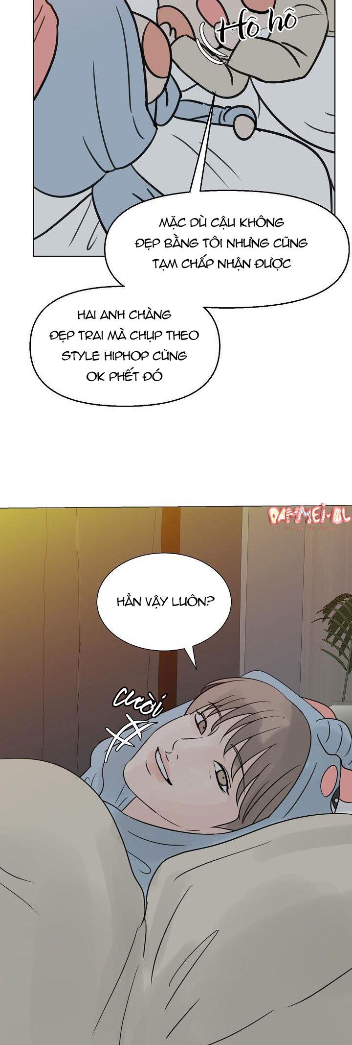 Trang 17