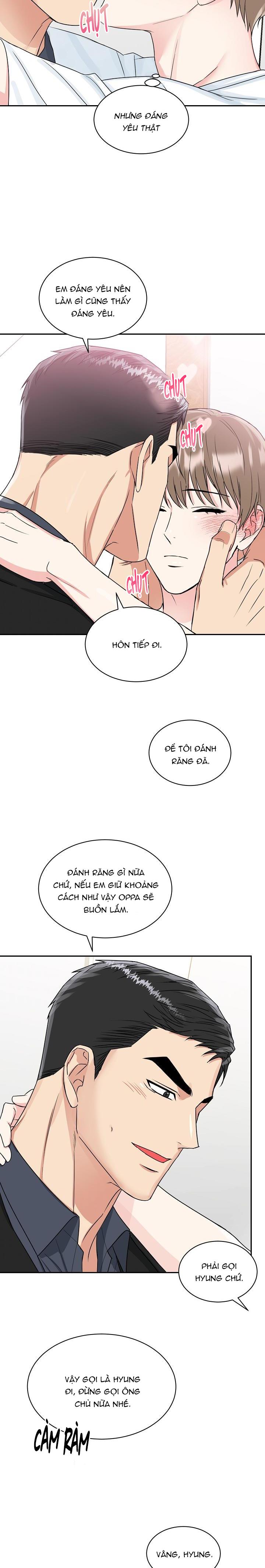 Trang 11