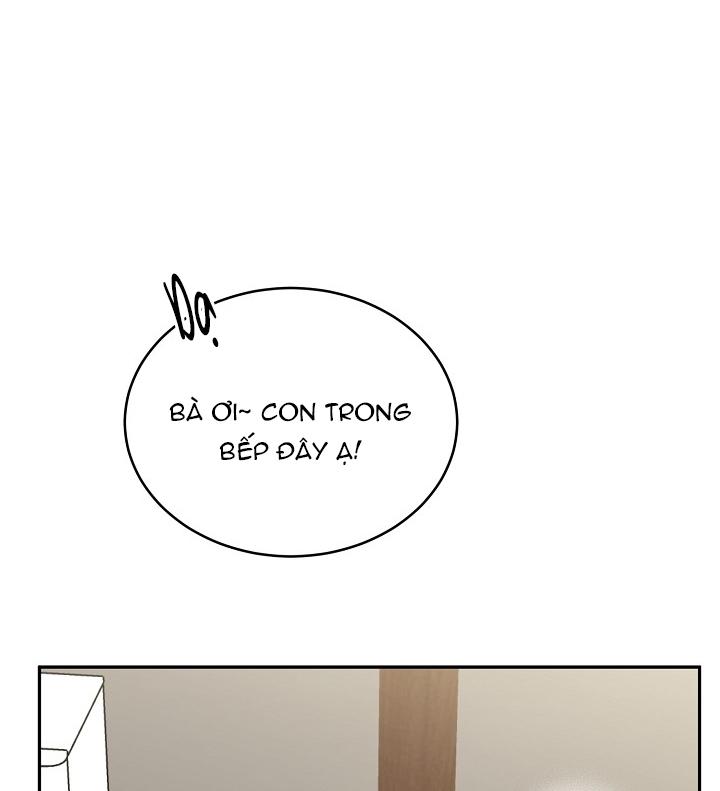 Trang 72