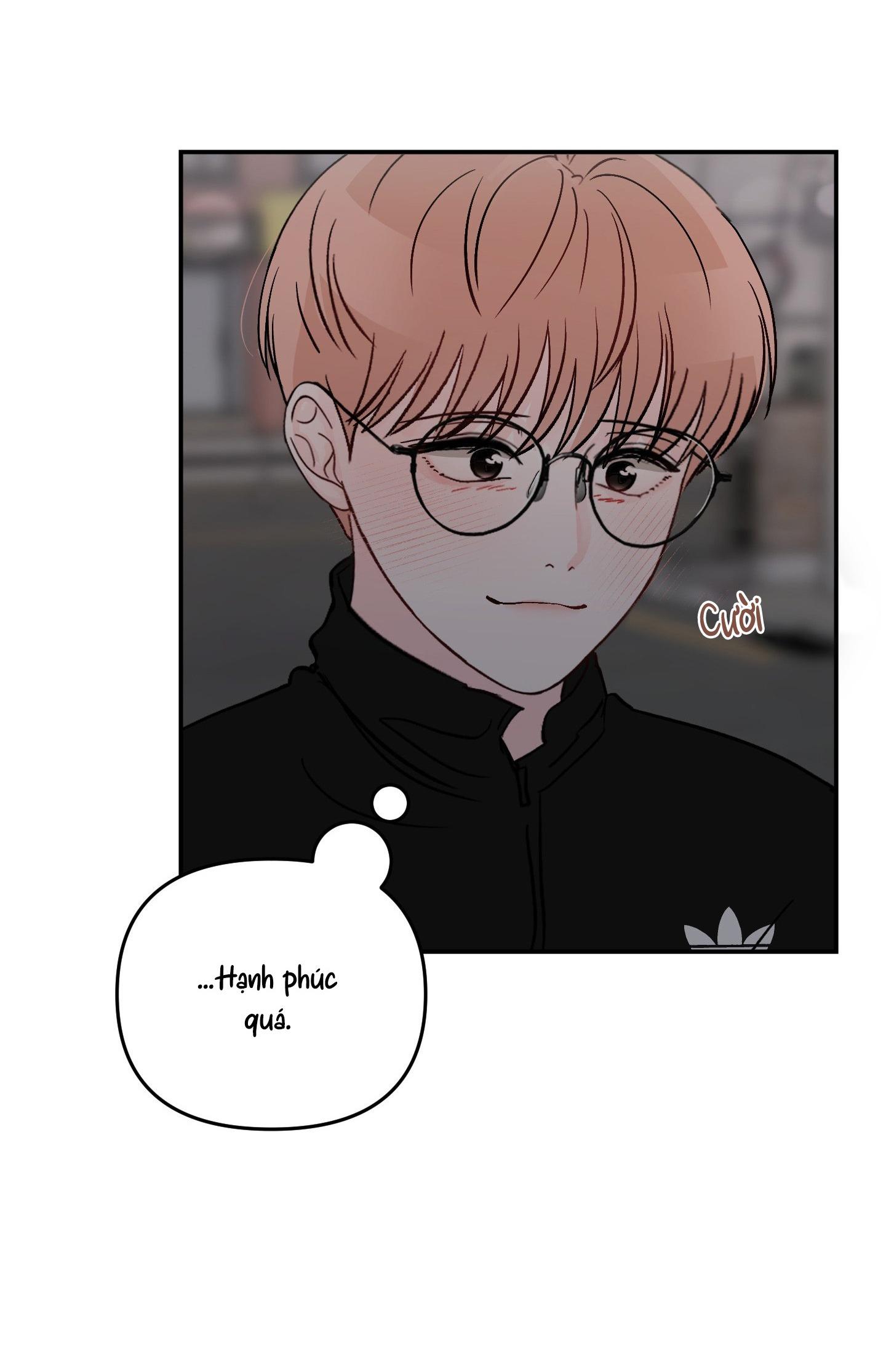 Trang 86