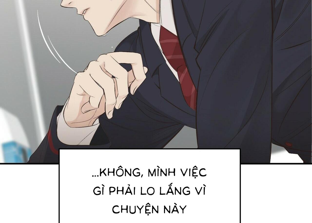 Trang 96