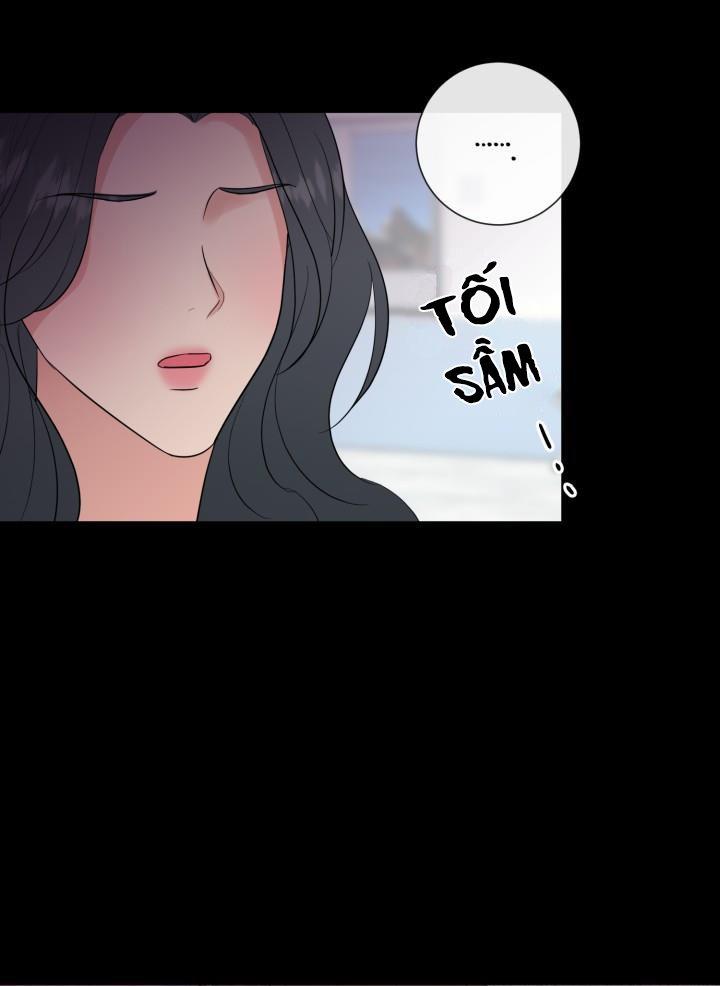 Trang 58