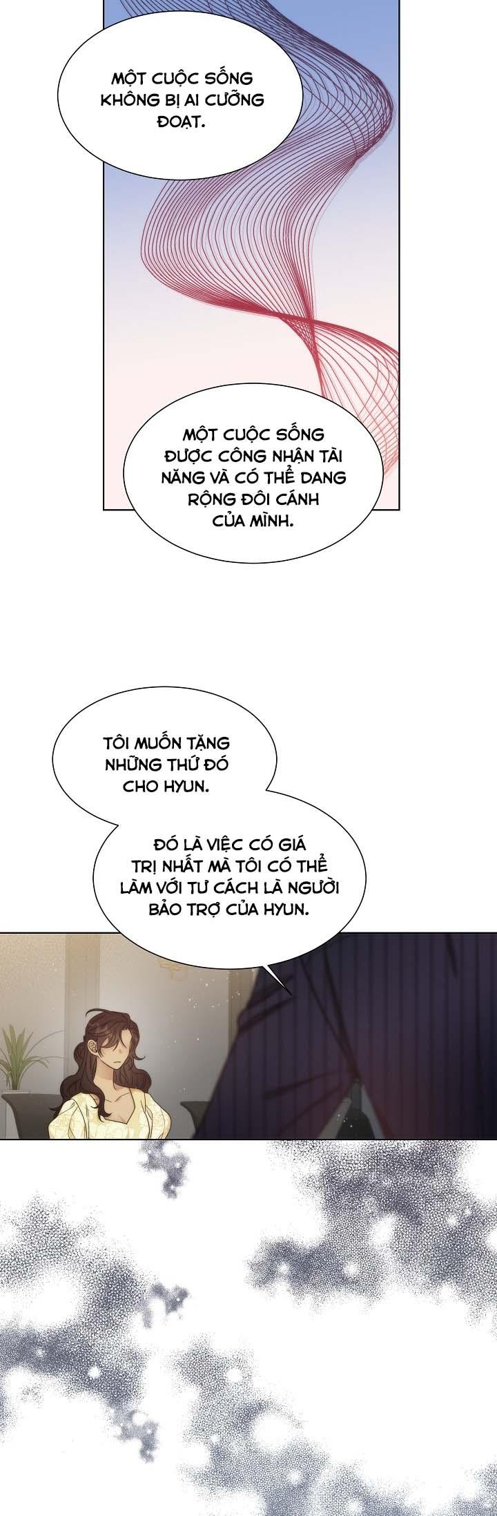 Trang 40