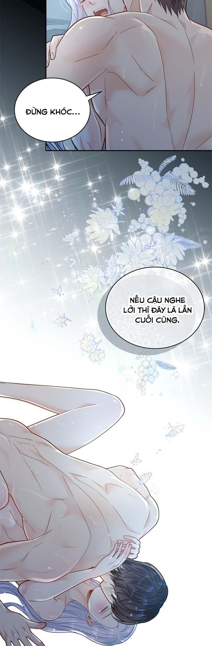 Trang 65